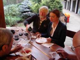 Resize of DSC05881.JPG